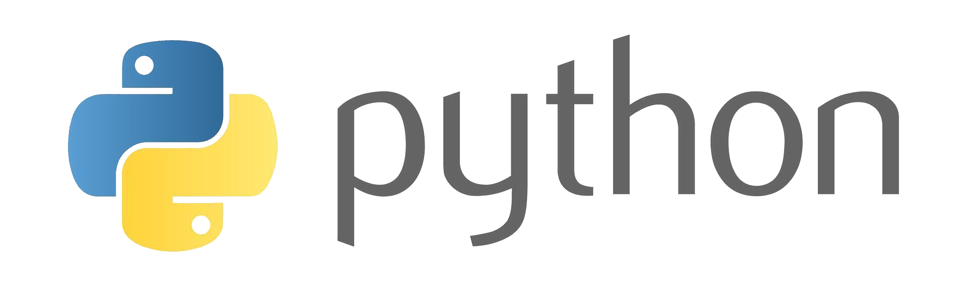 python