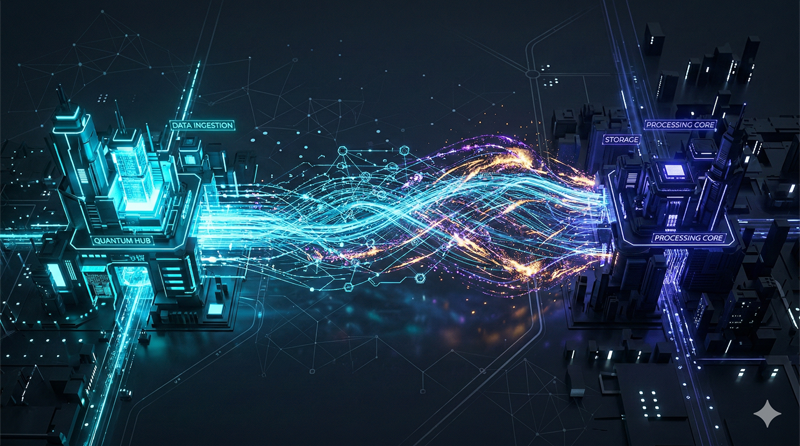 Zero Touch Payroll: Architecting a Xero & PaySpace Sync with Factor Lab