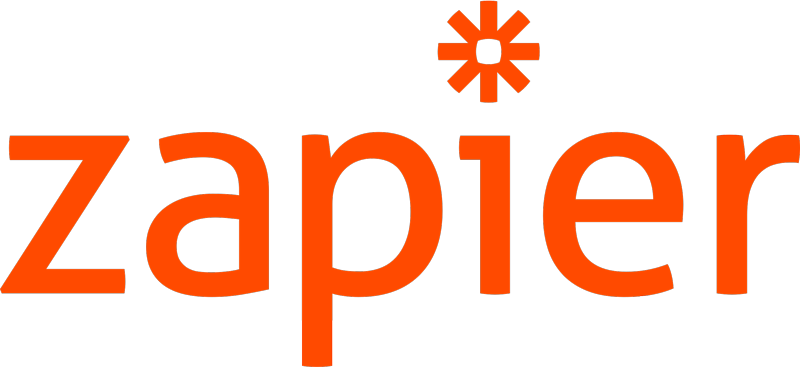 zapier
